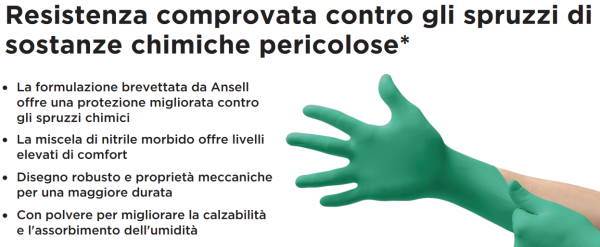 https://www.italiantrendy.it/wp-content/uploads/2019/04/guanti_in_nitrile_per_alimenti_e_per_il_settore_chimico_confezione_da_100_pezzi_ggu942-note-2_ty.jpg